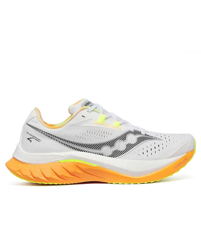 Scarpe Running Uomo Saucony Endorphin Speed 4