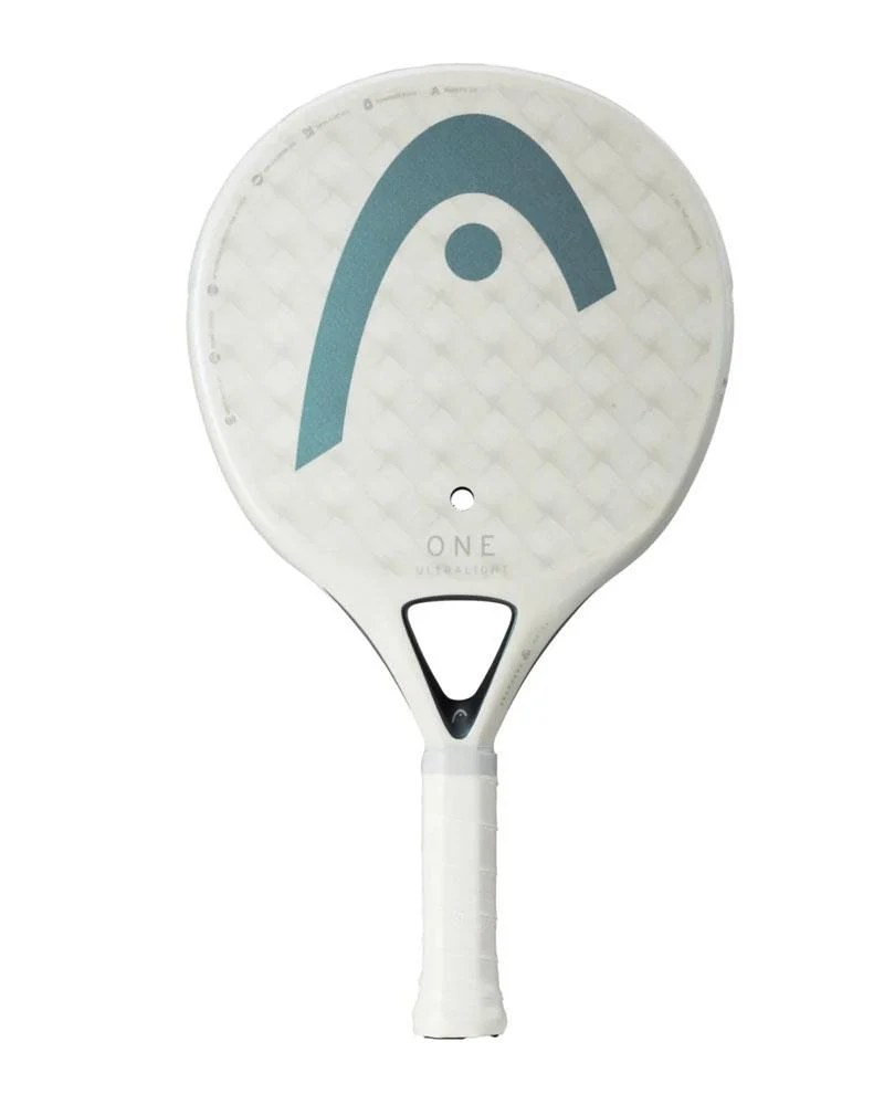 Racchetta Padel Head One Ultralight