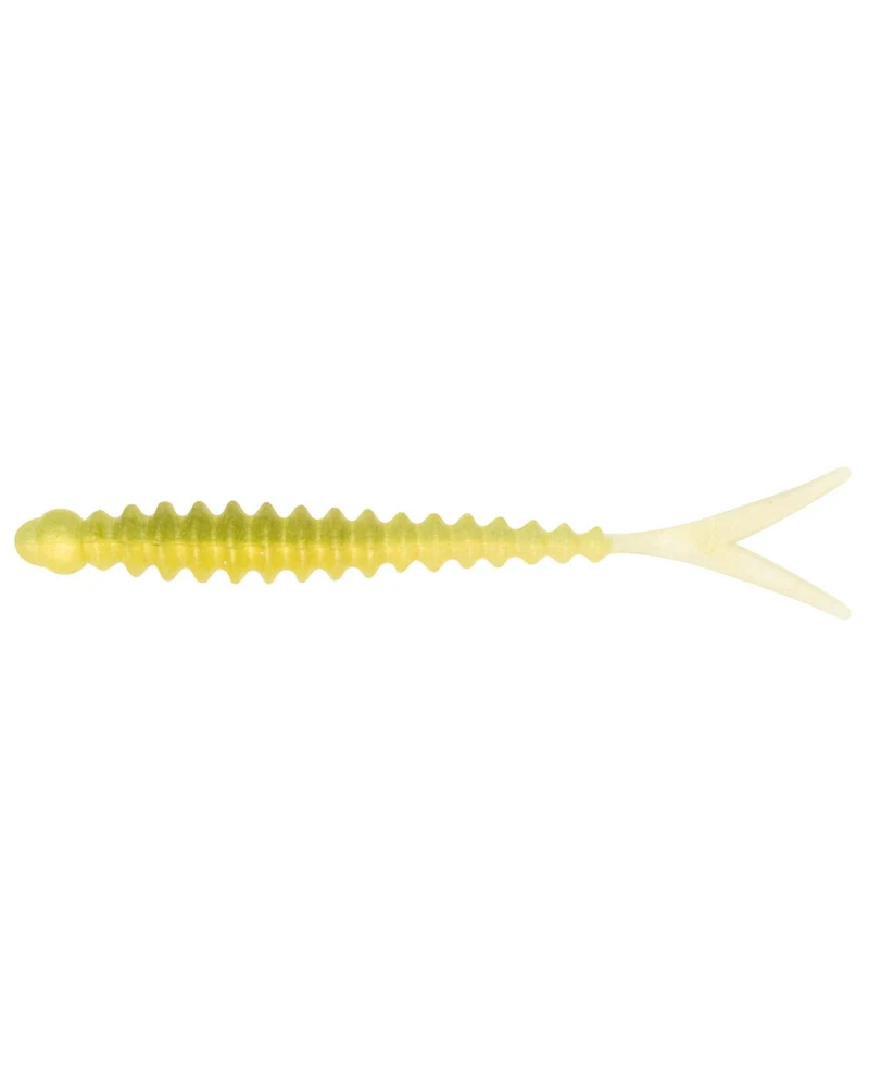 Esca Artificiale Fins Ringer 3