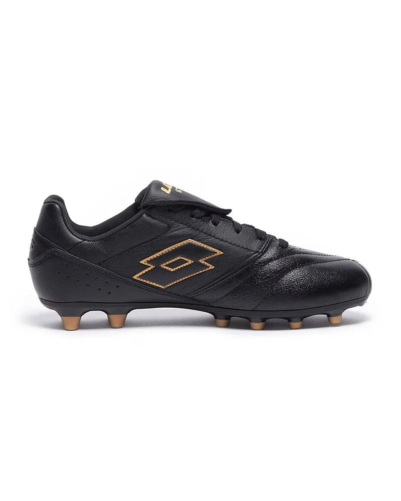 Scarpe Calcio Uomo Stadio 200 III FG
