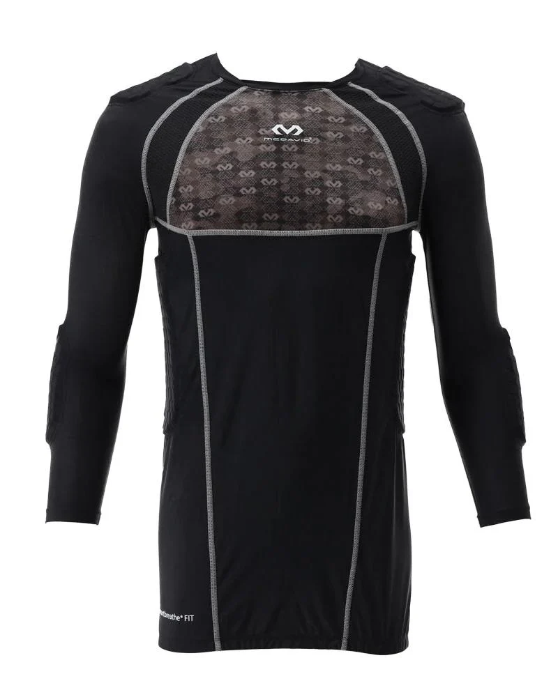 Maglia da Portiere Hex Extreme 2.0