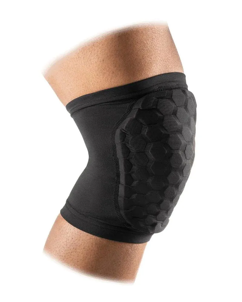 Protezione Portiere Versatile