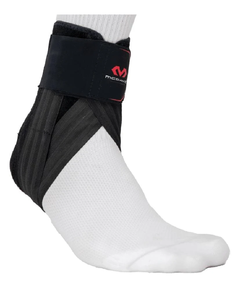 Protezione Calcio Caviglia Cleat 3+