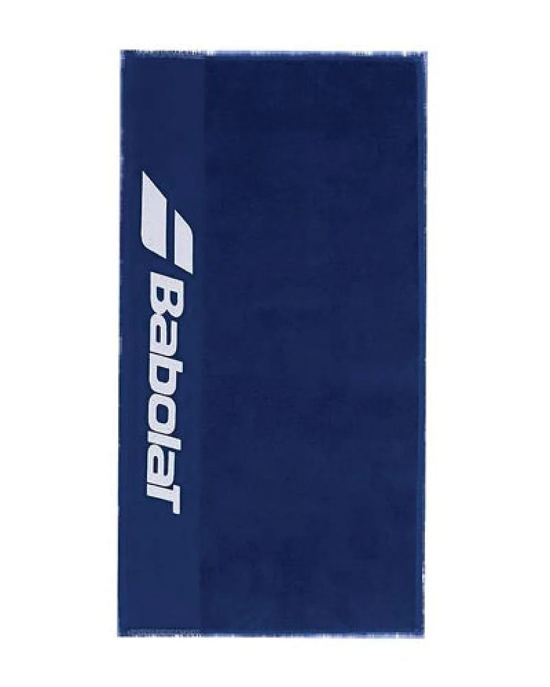 Asciugamano Padel Babolat