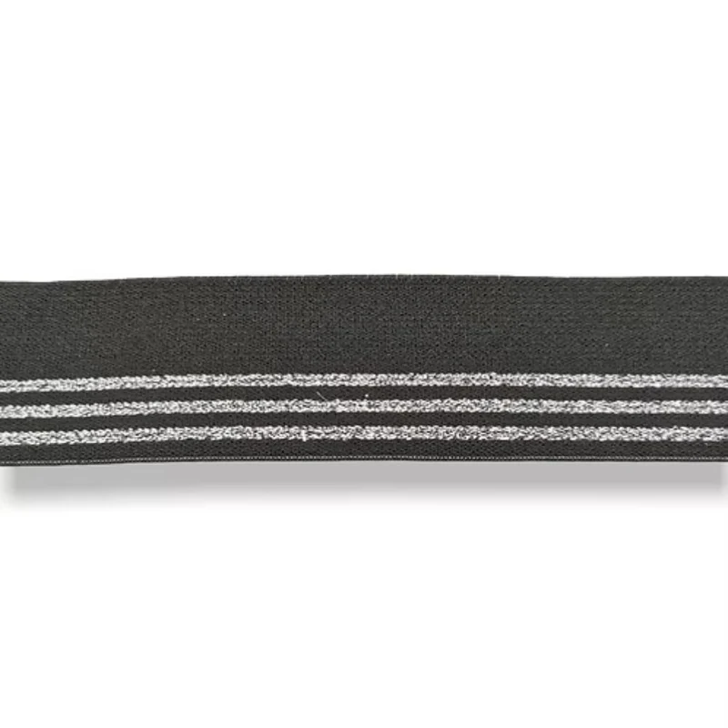 Elastico lavorato articolo FM2377