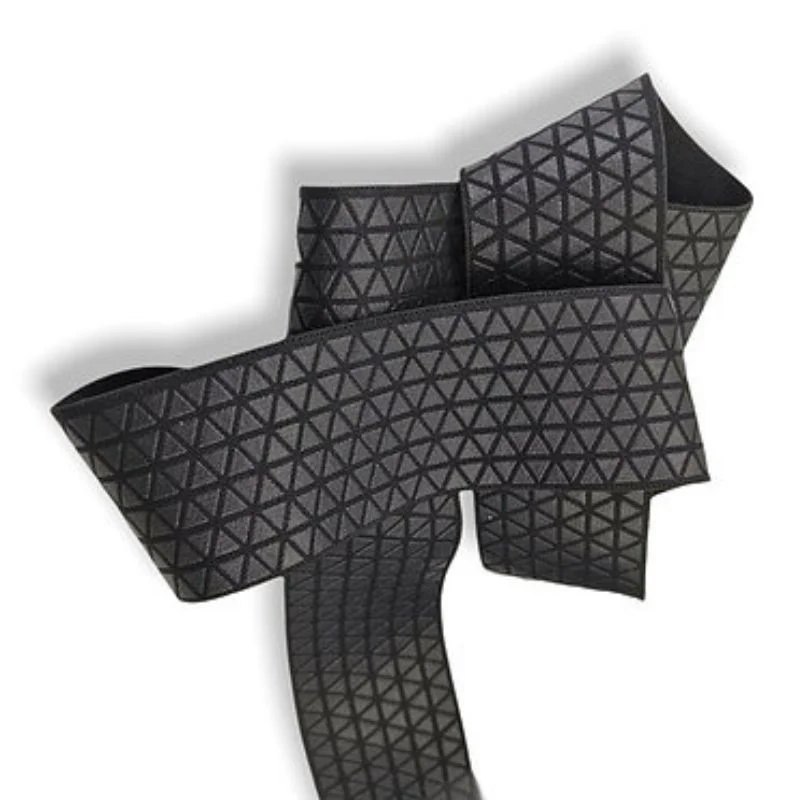 Elastico lavorato articolo FM2232