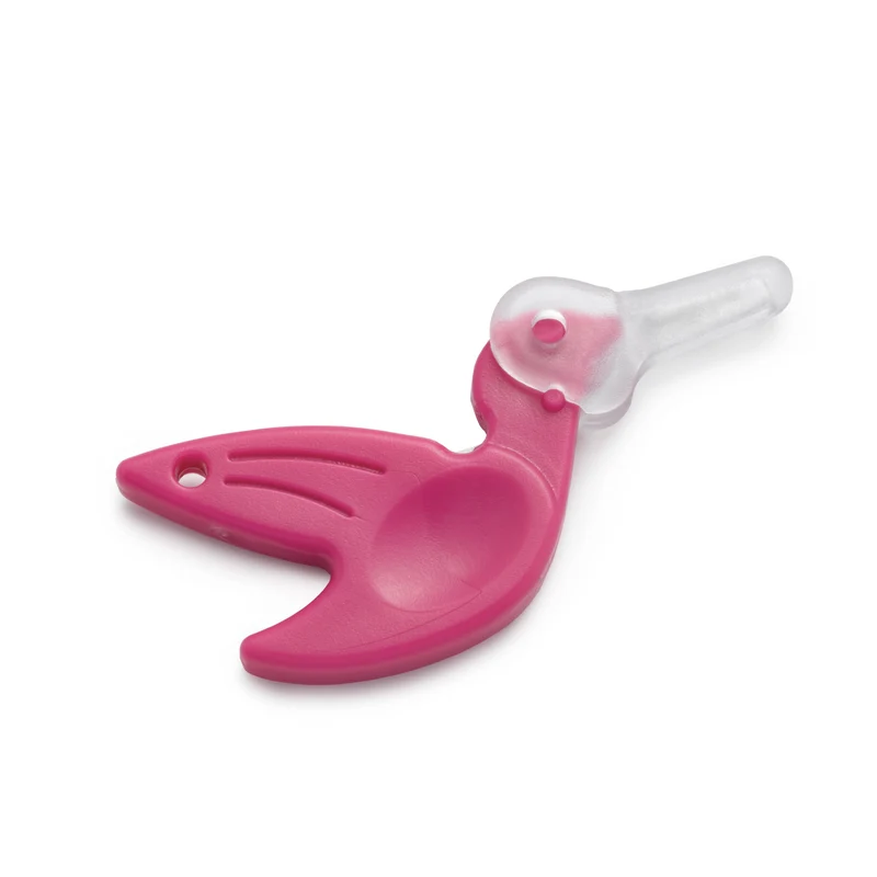 Prym Infilaago Birdy Prym Love