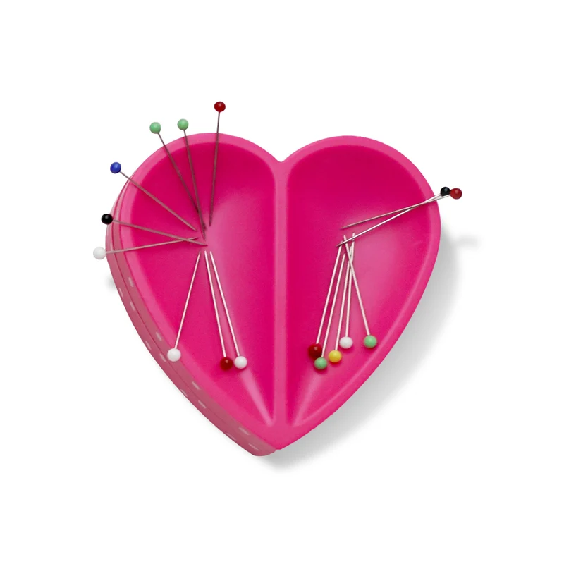 Prym Calamita Cuore Per Spilli - Prym Love