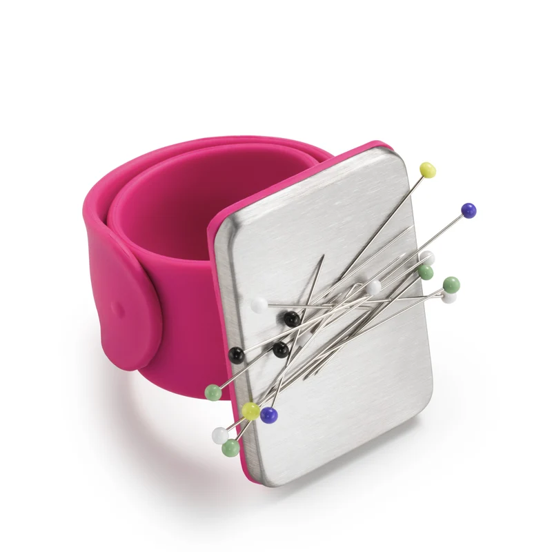 Prym Bracciale Portaspilli Magnetico - Prym Love