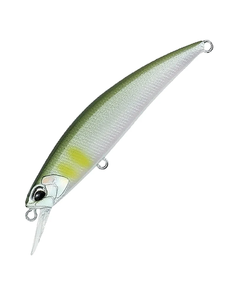 Spearhead Ryuki 70 S - Pearl Ayu