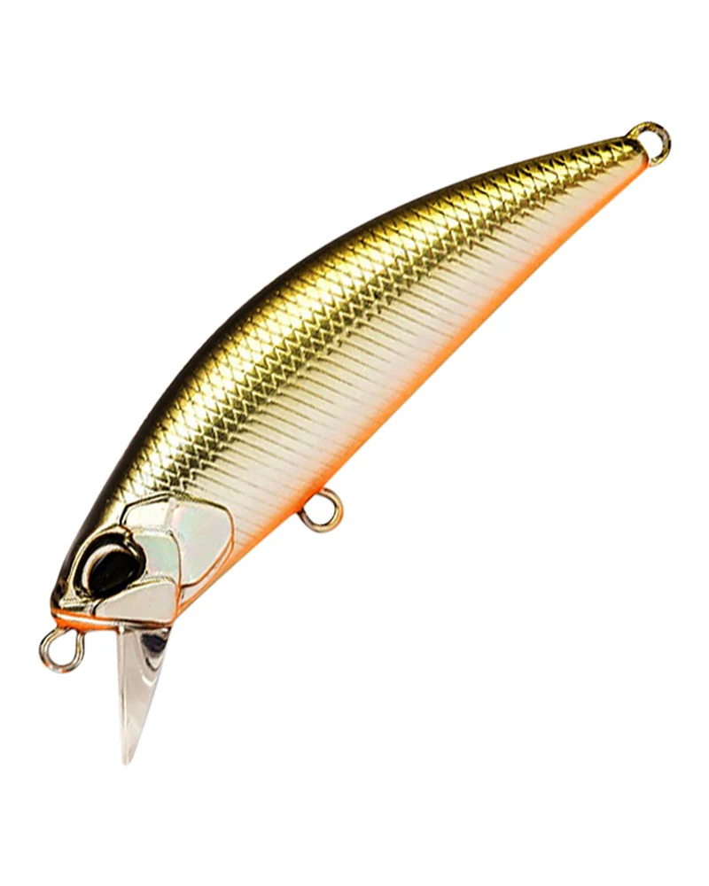 Spearhead Ryuki 45 S - Tennessee Shad