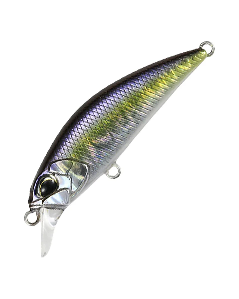 Spearhead Ryuki 45 S - River Bait