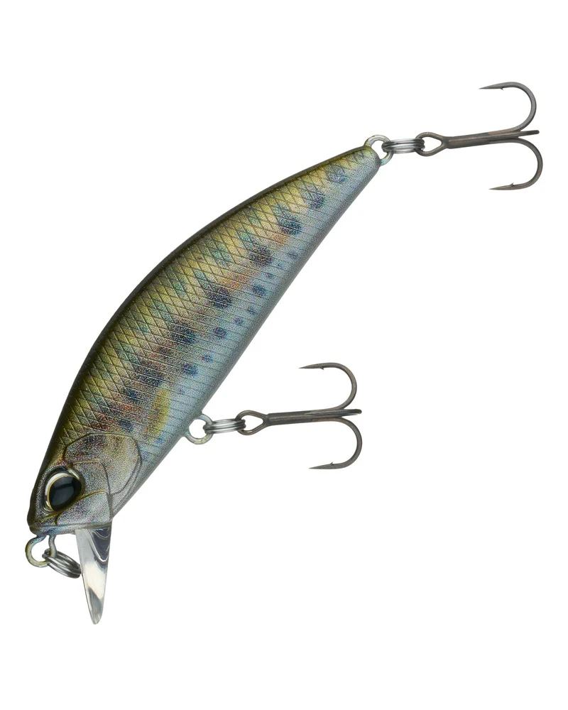 Spearhead Ryuki 50 S - Yamame ND