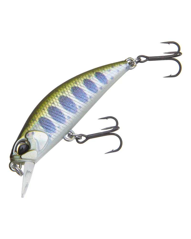 Spearhead Ryuki 38 S - Yamame