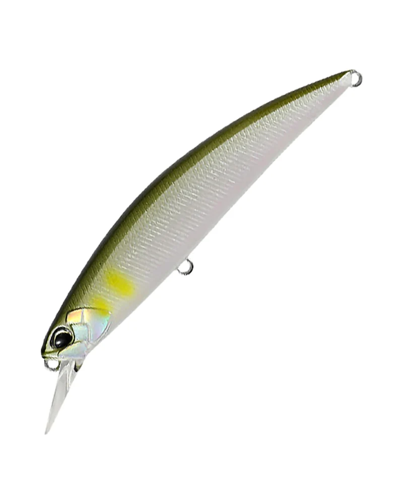 Spearhead Ryuki 110 S - Pearl Ayu