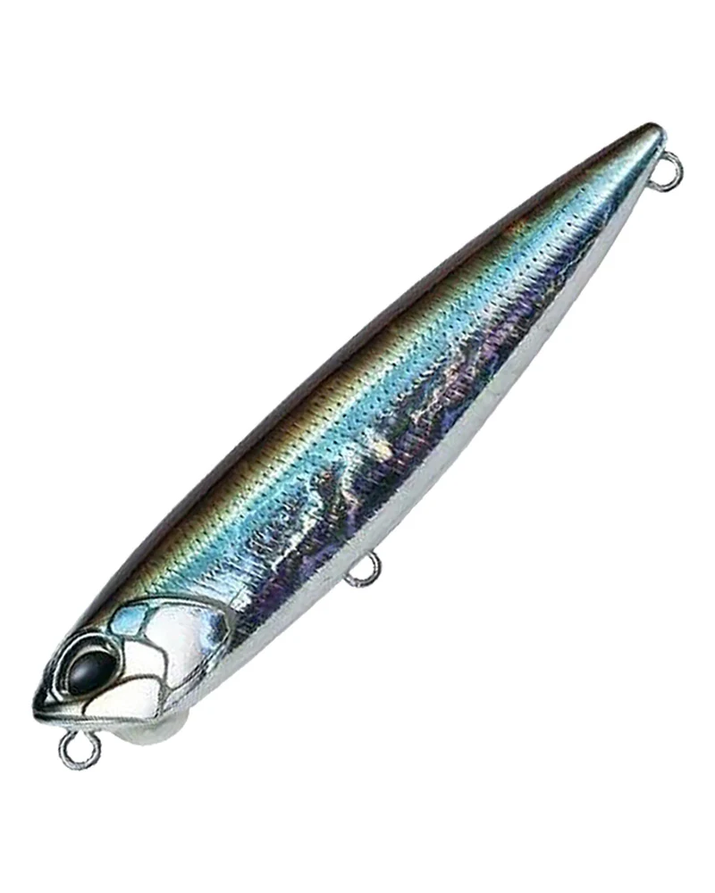 Realis Pencil 85 F - Prism Smelt