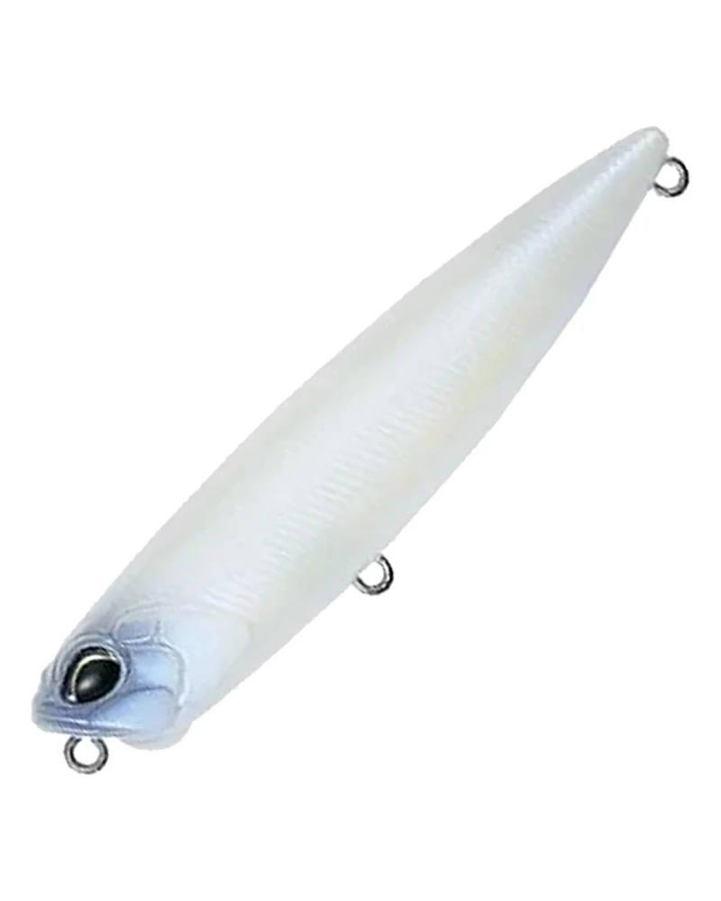 Realis Pencil 65 F - Neo Pearl