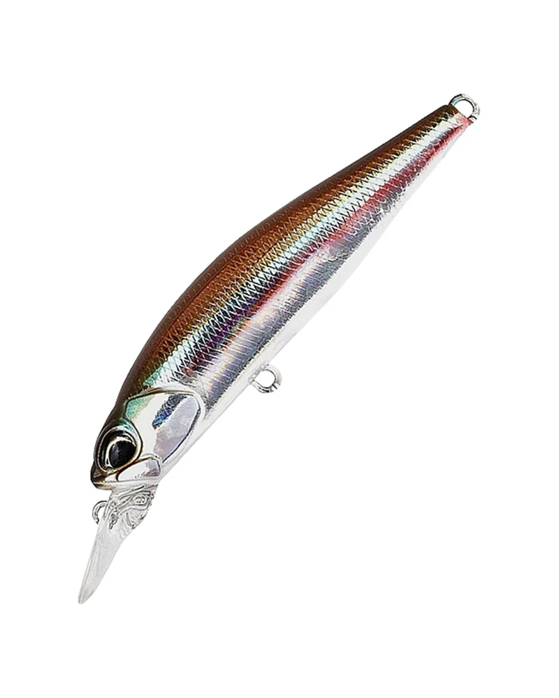 Realis Rozante 77 SP - Wakasagi