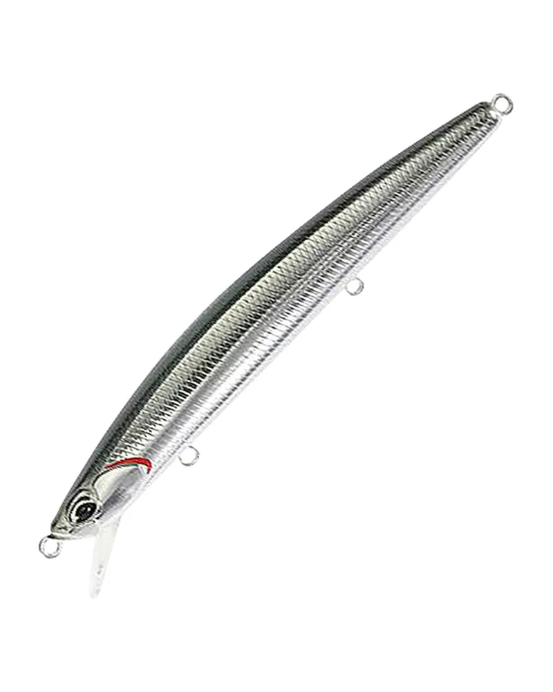 Tide Minnow Lance 140 S - HKI