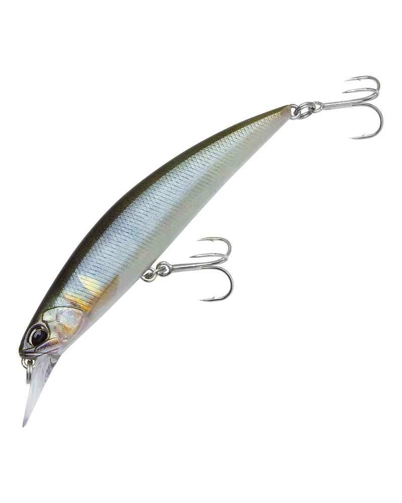 Spearhead Ryuki 95 S SW - Ayu ND