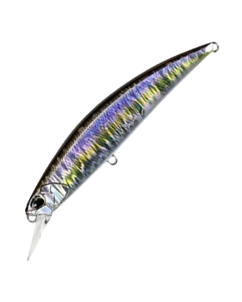Spearhead Ryuki 95 S - River Bait