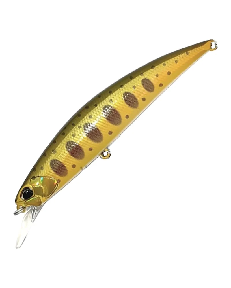 Spearhead Ryuki 95 S - Natural Yamame