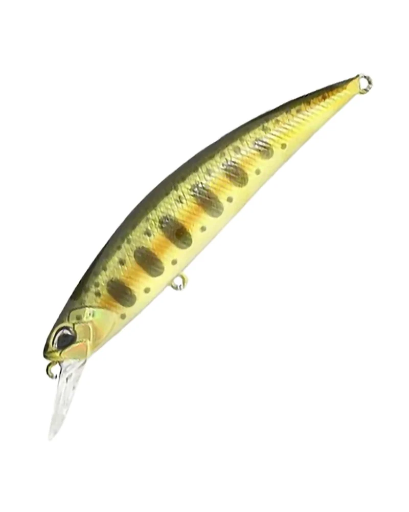 Spearhead Ryuki 80 S - Natural Yamame