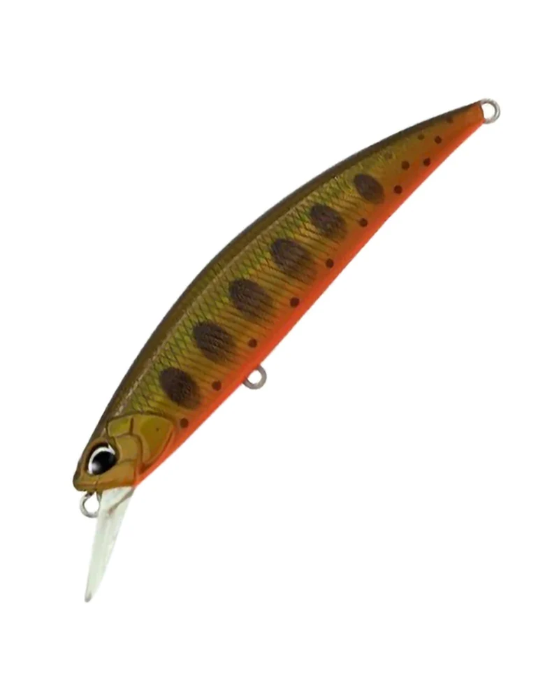 Spearhead Ryuki 80 S - Artic Char II
