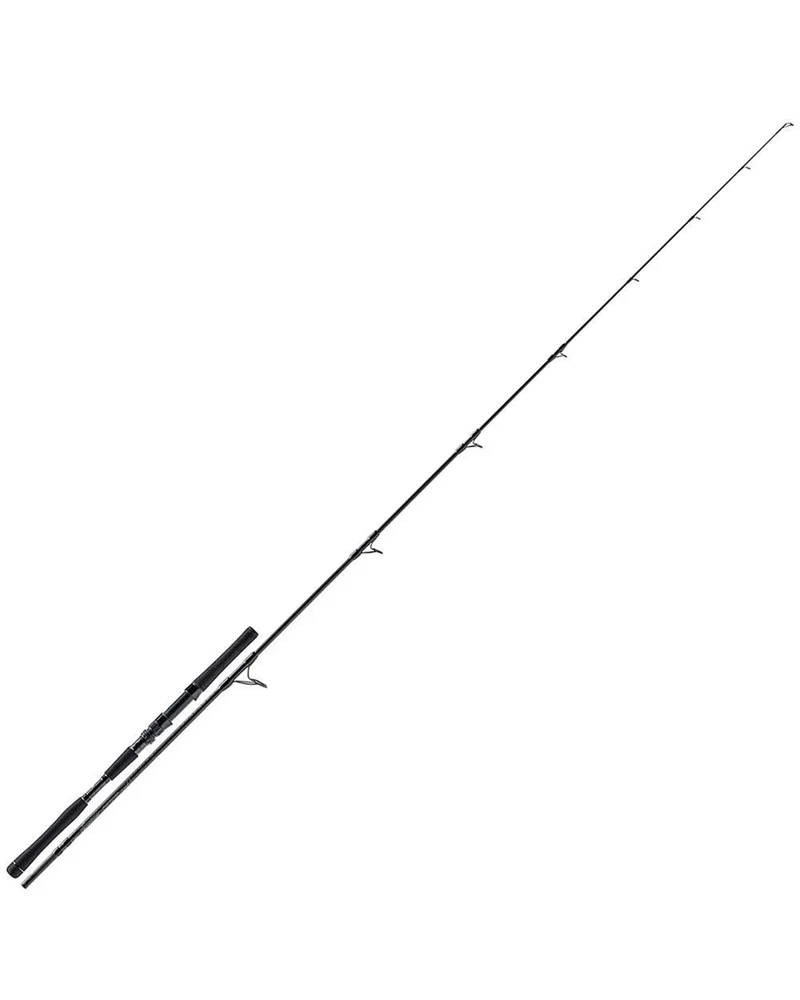 Canna da Pesca Fioretto Essence MX-S80-80