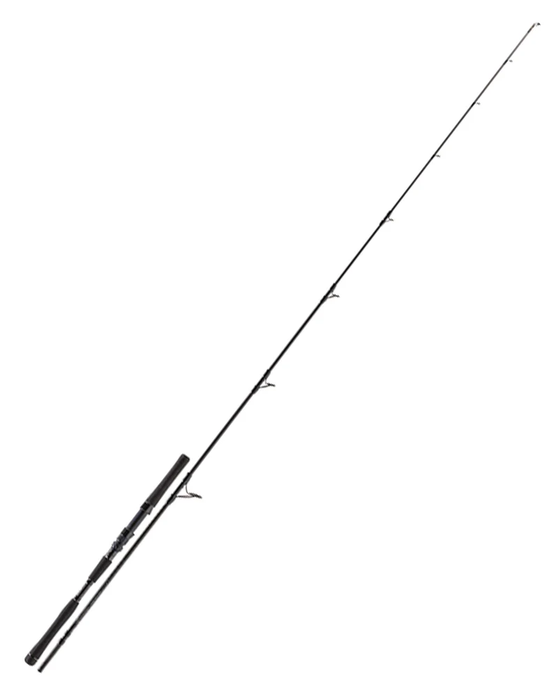 Canna da Pesca Fioretto Essence MX-S78-60