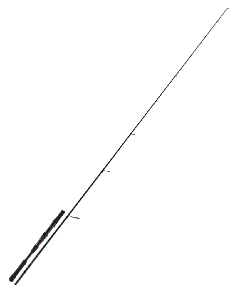 Canna da Pesca Fioretto Essence MX-S75-30