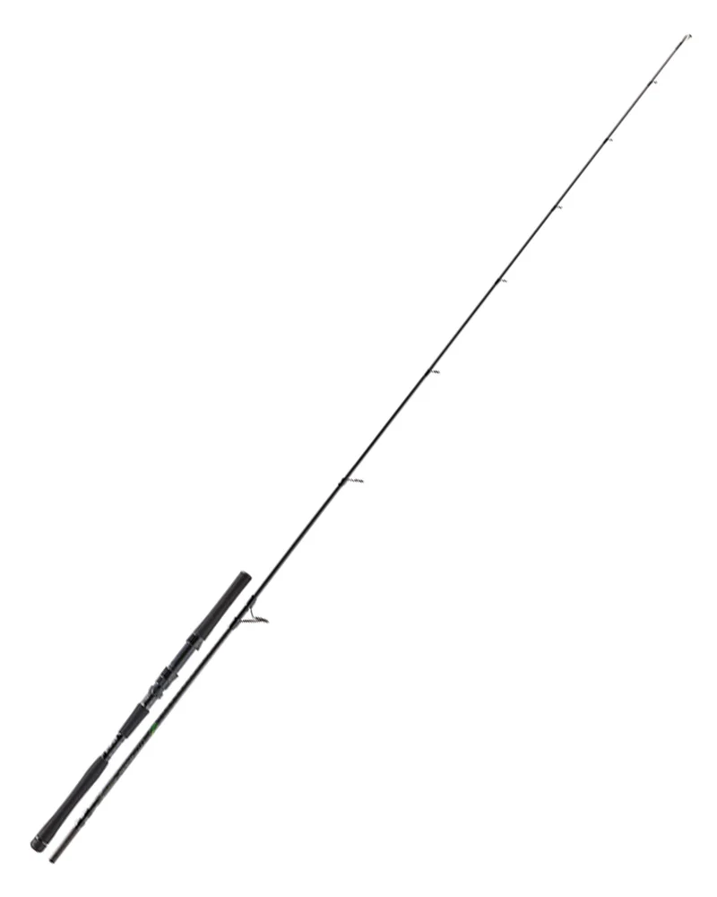 Canna da Pesca Fioretto Essence MX-S77-45