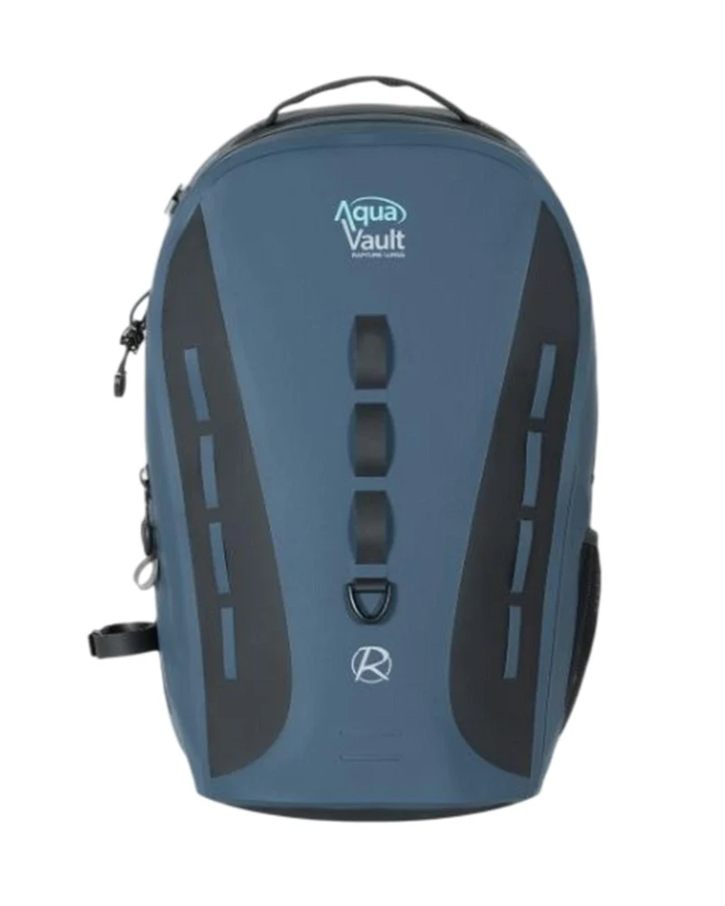 Zaino Aqua Vault - 30L