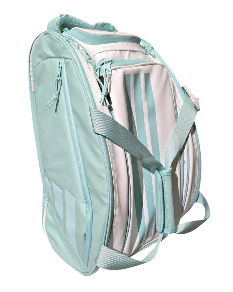 Racket Bag Promatch - Ed. Ari Snchez