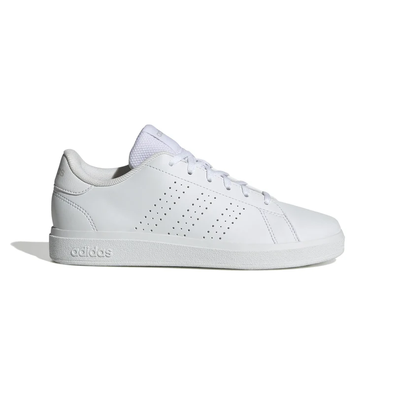 Scarpe Advantage Base 2.0