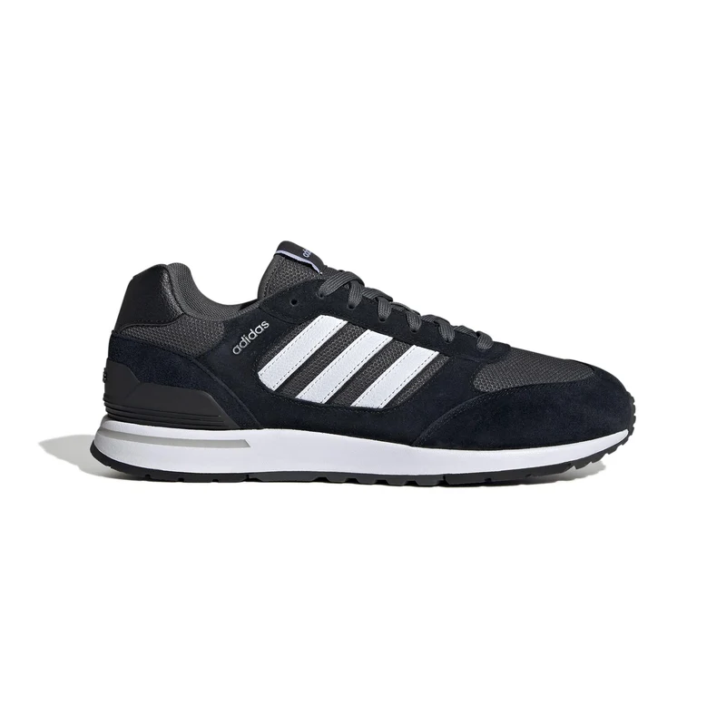 Scarpe Run 80s