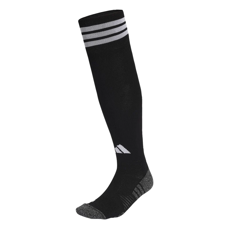 Calzettoni Adi 26 - Black