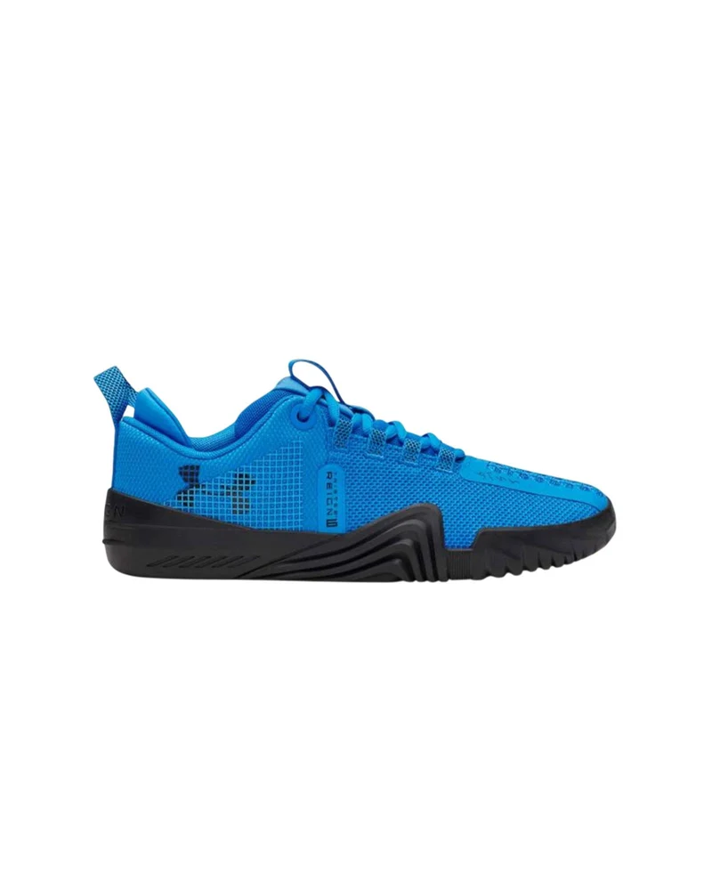 UA Tribase Reign 6 - Blu