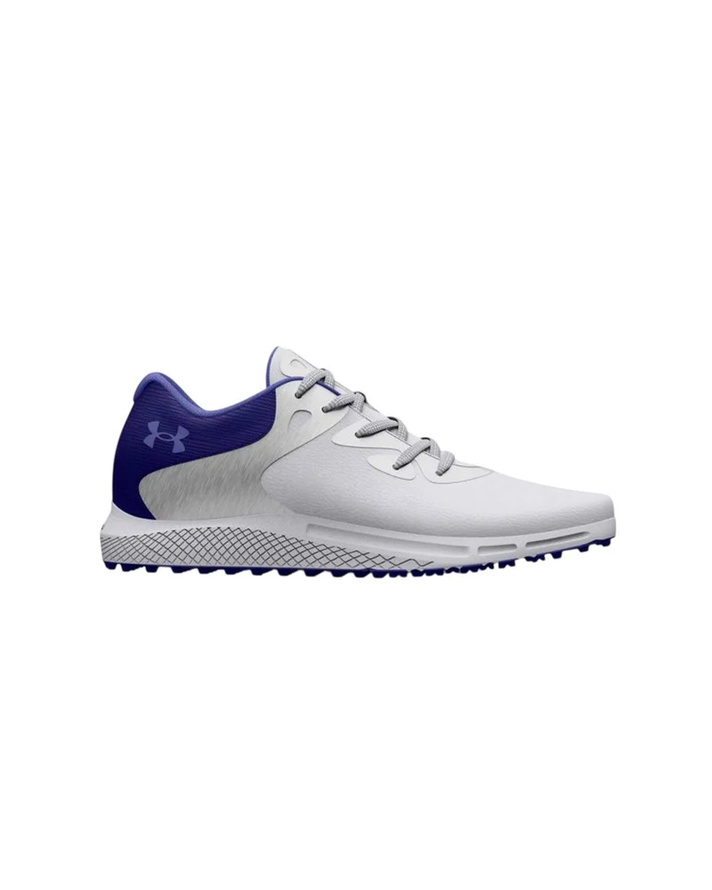 CHARGED BREATHE 2 Sl DONNA - Viola