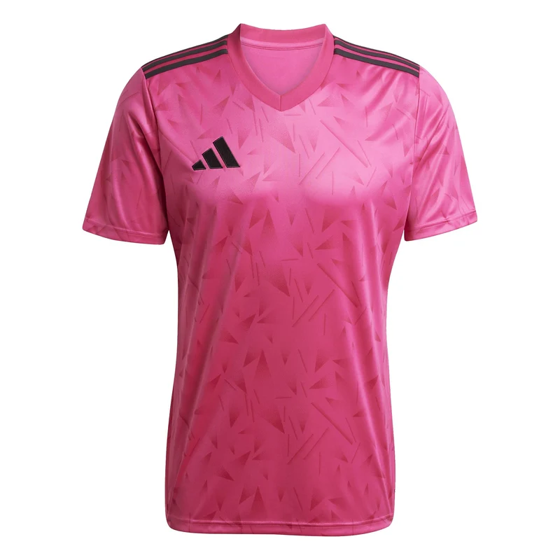 Maglia Team Icon 25 - Rosa
