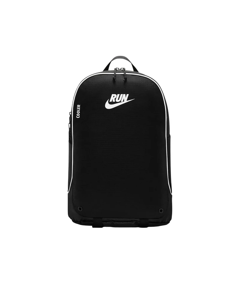 Nike Track Backpack - Black