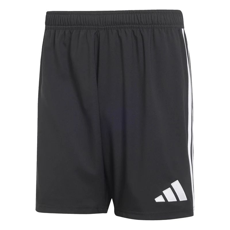 Short Tastigo 25 - Nero