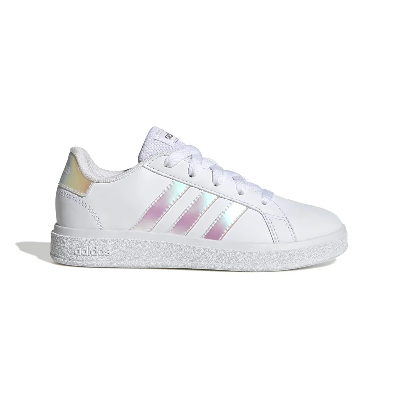 Scarpe Grand Court Life