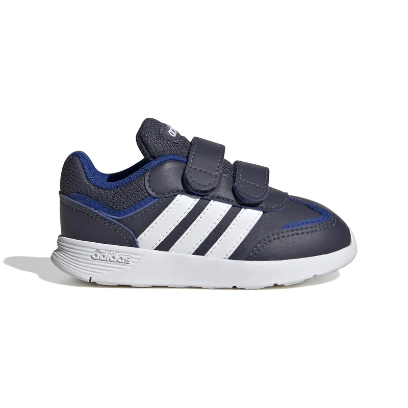 Scarpe Tensaur Switch Infant - Blu