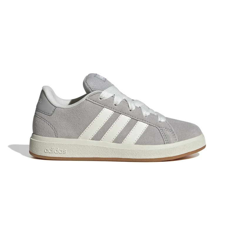 Scarpe Grand Court 00s - Grey