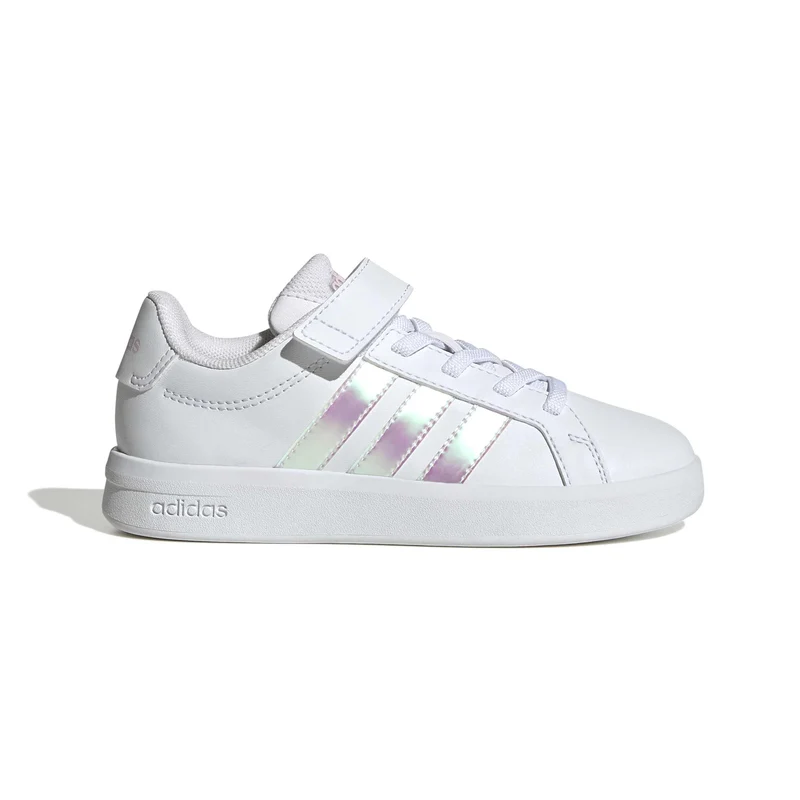 Scarpe Grand Court 3.0 EL C