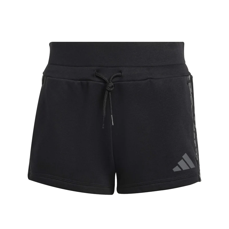 Seasonal Animal Short