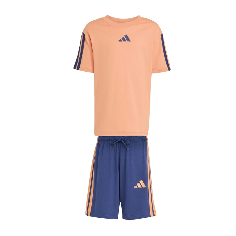 Completo Essentials Tee Kids