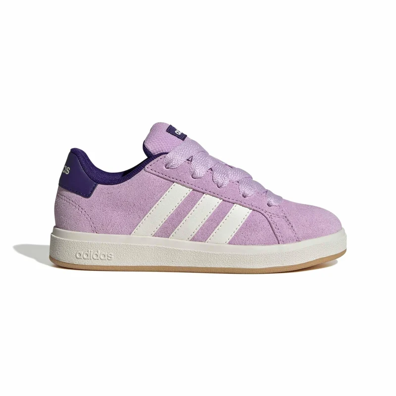 Scarpe Grand Court 00s - Pink