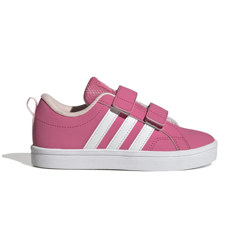 Scarpe VS Pace 2.0 Kids - Pink